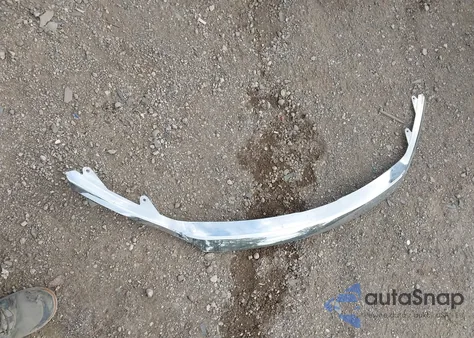 2012 Ford Fusion Se z USA, uszkodzony, nr VIN 3FAHP0HA4CR432399